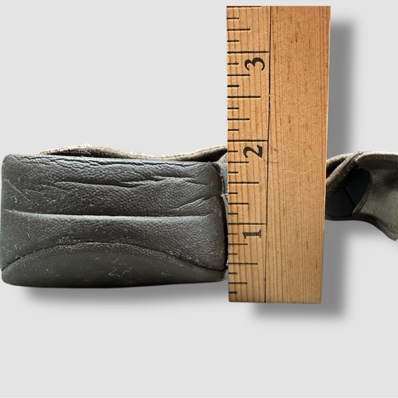 FitFlop Flip Flop Platform - Picture 11 of 11